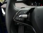 Skoda Enyaq Iv 60kWh 180pk First Edition | SOH 90% | 20"inch | Carplay |