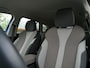 Skoda Enyaq Iv 60kWh 180pk First Edition | SOH 90% | 20"inch | Carplay |