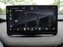 Skoda Enyaq Iv 60kWh 180pk First Edition | SOH 90% | 20"inch | Carplay |