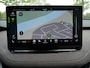 Skoda Enyaq Iv 60kWh 180pk First Edition | SOH 90% | 20"inch | Carplay |