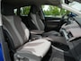 Skoda Enyaq Iv 60kWh 180pk First Edition | SOH 90% | 20"inch | Carplay |