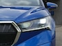 Skoda Enyaq Iv 60kWh 180pk First Edition | SOH 90% | 20"inch | Carplay |