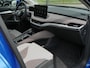 Skoda Enyaq Iv 60kWh 180pk First Edition | SOH 90% | 20"inch | Carplay |
