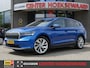 Skoda Enyaq Iv 60kWh 180pk First Edition | SOH 90% | 20"inch | Carplay |