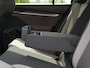 Skoda Enyaq Iv 60kWh 180pk First Edition | SOH 90% | 20"inch | Carplay |