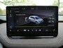 Skoda Enyaq Iv 60kWh 180pk First Edition | SOH 90% | 20"inch | Carplay |