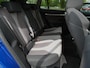 Skoda Enyaq Iv 60kWh 180pk First Edition | SOH 90% | 20"inch | Carplay |