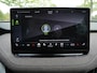 Skoda Enyaq Iv 60kWh 180pk First Edition | SOH 90% | 20"inch | Carplay |