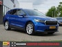 Skoda Enyaq Iv 60kWh 180pk First Edition | SOH 90% | 20"inch | Carplay |