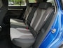 Skoda Enyaq Iv 60kWh 180pk First Edition | SOH 90% | 20"inch | Carplay |
