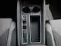 Skoda Enyaq Iv 60kWh 180pk First Edition | SOH 90% | 20"inch | Carplay |