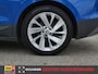 Skoda Enyaq Iv 60kWh 180pk First Edition | SOH 90% | 20"inch | Carplay |