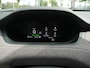 Skoda Enyaq Iv 60kWh 180pk First Edition | SOH 90% | 20"inch | Carplay |