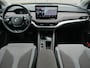 Skoda Enyaq Iv 60kWh 180pk First Edition | SOH 90% | 20"inch | Carplay |