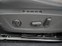 Skoda Enyaq Iv 60kWh 180pk First Edition | SOH 90% | 20"inch | Carplay |