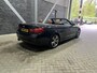 BMW 4-Serie Cabrio 430i Centennial High Executive | M-Sport | Stoelverwarming | harman/kardon | Leder | 19 Inch