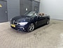 BMW 4-Serie Cabrio 430i Centennial High Executive | M-Sport | Stoelverwarming | harman/kardon | Leder | 19 Inch