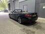 BMW 4-Serie Cabrio 430i Centennial High Executive | M-Sport | Stoelverwarming | harman/kardon | Leder | 19 Inch