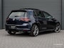 Volkswagen Golf 2.0 TSI R 4Motion Pano Leer Dyn NAP 19" Keyless