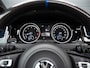 Volkswagen Golf 2.0 TSI R 4Motion Pano Leer Dyn NAP 19" Keyless