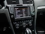 Volkswagen Golf 2.0 TSI R 4Motion Pano Leer Dyn NAP 19" Keyless