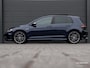 Volkswagen Golf 2.0 TSI R 4Motion Pano Leer Dyn NAP 19" Keyless