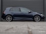 Volkswagen Golf 2.0 TSI R 4Motion Pano Leer Dyn NAP 19" Keyless