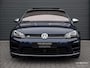 Volkswagen Golf 2.0 TSI R 4Motion Pano Leer Dyn NAP 19" Keyless
