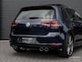 Volkswagen Golf 2.0 TSI R 4Motion Pano Leer Dyn NAP 19" Keyless