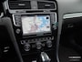 Volkswagen Golf 2.0 TSI R 4Motion Pano Leer Dyn NAP 19" Keyless