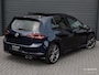 Volkswagen Golf 2.0 TSI R 4Motion Pano Leer Dyn NAP 19" Keyless
