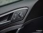 Volkswagen Golf 2.0 TSI R 4Motion Pano Leer Dyn NAP 19" Keyless