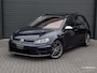 Volkswagen Golf 2.0 TSI R 4Motion Pano Leer Dyn NAP 19" Keyless