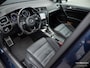 Volkswagen Golf 2.0 TSI R 4Motion Pano Leer Dyn NAP 19" Keyless