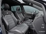 Volkswagen Golf 2.0 TSI R 4Motion Pano Leer Dyn NAP 19" Keyless
