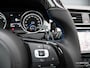 Volkswagen Golf 2.0 TSI R 4Motion Pano Leer Dyn NAP 19" Keyless