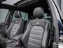 Volkswagen Golf 2.0 TSI R 4Motion Pano Leer Dyn NAP 19" Keyless