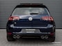 Volkswagen Golf 2.0 TSI R 4Motion Pano Leer Dyn NAP 19" Keyless