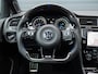 Volkswagen Golf 2.0 TSI R 4Motion Pano Leer Dyn NAP 19" Keyless