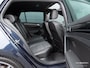 Volkswagen Golf 2.0 TSI R 4Motion Pano Leer Dyn NAP 19" Keyless