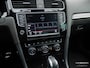 Volkswagen Golf 2.0 TSI R 4Motion Pano Leer Dyn NAP 19" Keyless