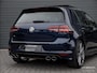 Volkswagen Golf 2.0 TSI R 4Motion Pano Leer Dyn NAP 19" Keyless