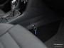 Volkswagen Golf 2.0 TSI R 4Motion Pano Leer Dyn NAP 19" Keyless