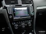 Volkswagen Golf 2.0 TSI R 4Motion Pano Leer Dyn NAP 19" Keyless