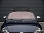Volkswagen Golf 2.0 TSI R 4Motion Pano Leer Dyn NAP 19" Keyless