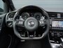 Volkswagen Golf 2.0 TSI R 4Motion Pano Leer Dyn NAP 19" Keyless