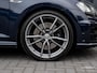 Volkswagen Golf 2.0 TSI R 4Motion Pano Leer Dyn NAP 19" Keyless