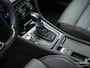 Volkswagen Golf 2.0 TSI R 4Motion Pano Leer Dyn NAP 19" Keyless