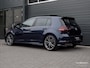 Volkswagen Golf 2.0 TSI R 4Motion Pano Leer Dyn NAP 19" Keyless