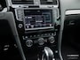Volkswagen Golf 2.0 TSI R 4Motion Pano Leer Dyn NAP 19" Keyless